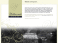 wildercombehouse.com