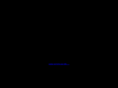xperttours.com