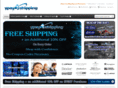 ypay4shipping.com