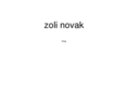 zolinovak.com