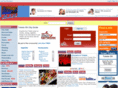 419area.com