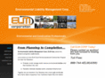 4elm.com