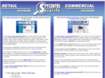 4msecuritycenter.com