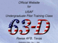 63-d.com