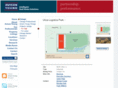 80-39utica.com