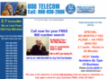800phonecall.com