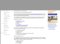 accesspoint1.com