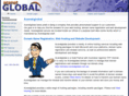 acenetglobal.info