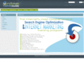achieveguide.net