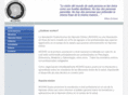 acohic.org