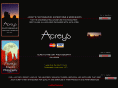 acrey.com