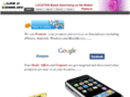 adproximity.com