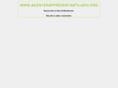 agenterappresentantilazio.org