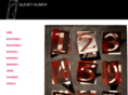 alexklimov.com