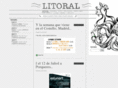 allitoral.com