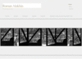 alokhin.com