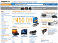 amazon-computers.com