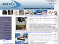 amtecinc.com