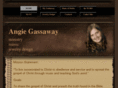 angiegassaway.com