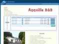 annville-bnb.com