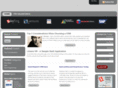 apexpages.net