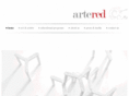 artered.org