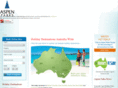 aspenparks.com.au