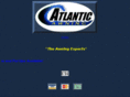 atlanticawning.com