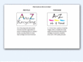 atozrecycling.com
