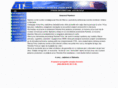 ats.net.pl