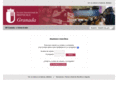 aulaeipgranada.com