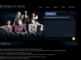 b-inarms.nl