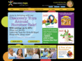 babstoys.com