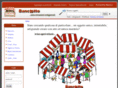 bancootto.com