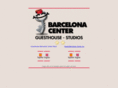 barcelonacenterhouse.com