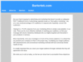 bartertek.com