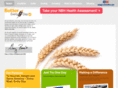 bbubettereveryday.com