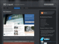 bdliquid.com