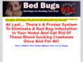 bedbugs911.org