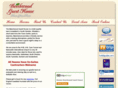 beechwoodguesthouse.com