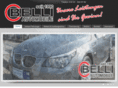 belli-automobile.com