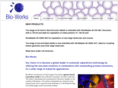 bio-works.net