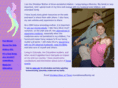 blessedmom.net