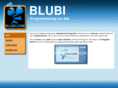 blubi.com