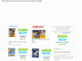 books4pharma.com