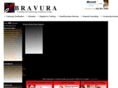 bravuraservices.com
