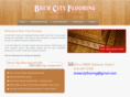 brewcityflooring.com