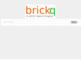 brickq.com