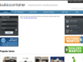 buildacontainer.com