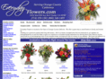 buyeverydayflowers.net